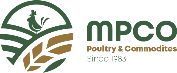 Mansoura Poultry